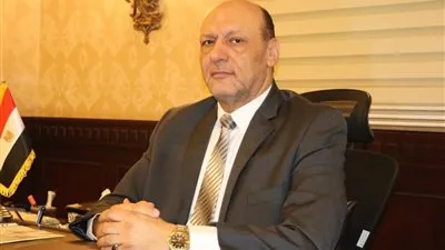 حزب المصريين: رضوخ أردوغان لرغبة السيسي في ليبيا أكبر انتصار