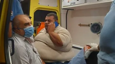 الصحة تتخذ إجراء عاجلا بشأن 