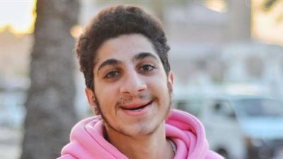 عميد التربية الرياضية يفجر مفاجأة حول واقعة طالب كفر الشيخ