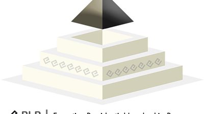 رئيس الوطنية للانتخابات يشارك في مقابلات البرنامج الرئاسي لتأهيل التنفيذيين