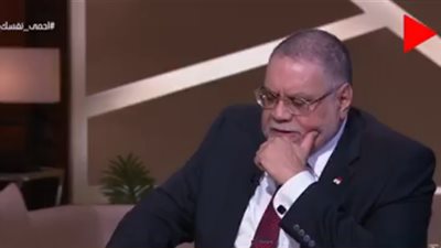 مختار نوح: ما تم تحقيقيه في أخر 6 سنوات يحتاج إلى 600 سنة