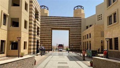 مع زيادة الإقبال عليها.. ما الأسباب التي تدفعك للالتحاق بالجامعات الأهلية؟