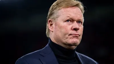 برشلونة يرسل أول عرض رسمي للمدافع الجديد 