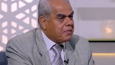 أستاذ مناهج: الجامعات الأهلية هدية من السيسي لطلاب الثانوية (فيديو)