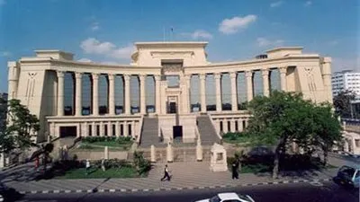 لكتابة التقرير.. مفوضي الدستورية تؤجل دعوى امتناع تسليم الورث لمستحقيه