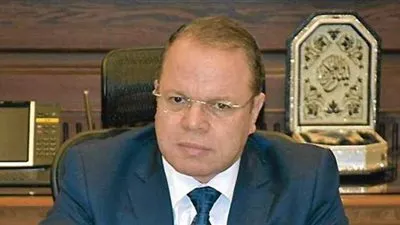 حبس المتهمين.. القصة الكاملة لواقعة تعذيب الطفلة أمنية 