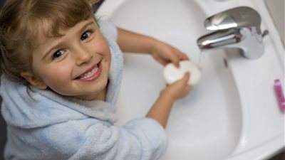 5 نصائح.. إرشادات 