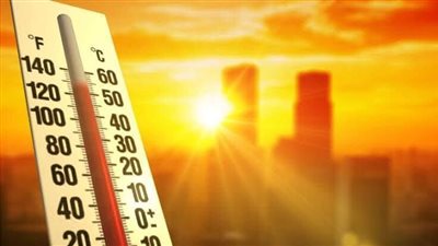 الأرصاد تطلق تحذيرات عاجلة بشأن طقس الأيام المقبلة