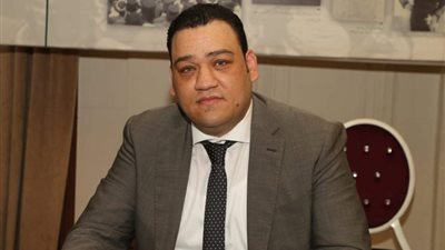 قيادي بالوفد: الحزب يسير على درب الزعماء الثلاثة