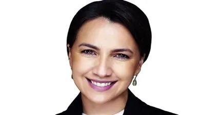 المهيري: الإمارات تقدم بالعمل الإنساني رسالة خير وتسامح