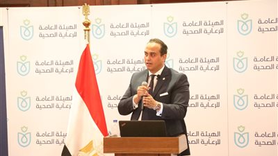 الرعاية الصحية: تطبيق الخدمات الفندقية عالية الجودة داخل المستشفيات