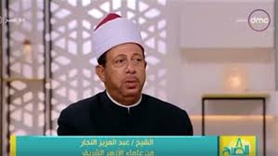 سبب تحفظ الأزهر على مشروع قانون الإفتاء 