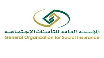 التأمينات الاجتماعية تعلن شروط صرف العلاوات الخمس للصحفيين
