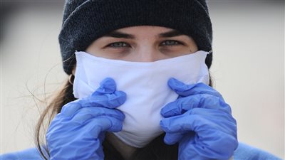 لجنة مكافحة كورونا تفجر مفاجأة حول الموجة الأولى وبروتوكول العلاج المصري (فيديو)