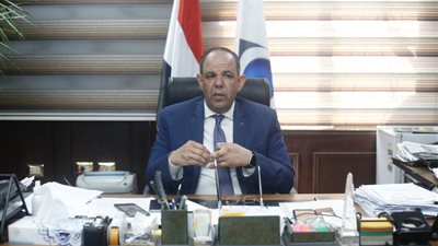 حماية المستهلك