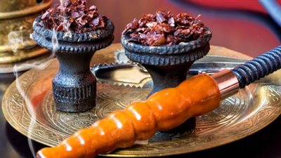 رئيس شعبة الدخان: قطاع التدخين يمثل ربع الحصيلة الضريبية لمصر