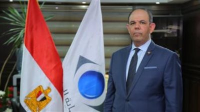 قرار عاجل من حماية المستهلك بشأن مصروفات 