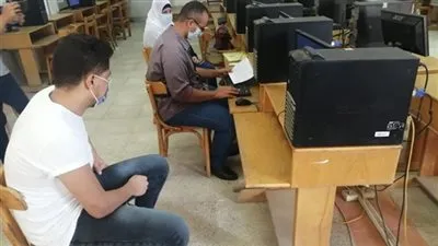 هل تتبقى أماكن شاغرة بكليات القمة؟.. ملامح المرحلة الثانية للتنسيق