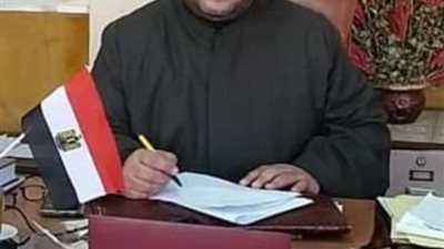 أوقاف بورسعيد تستعد لصلاة الجمعة القادمة ونظير يشدد على الكمامة والتباعد