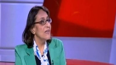 الإستقرار في المنطقة وإنخفاض حالات كورونا تسبب في ارتفاع مؤشرات البورصة