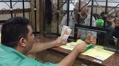 بعد ضم 60 ألف مستفيد جديد للعلاوات الخمس.. تعروف على الشروط وخطوات الاستعلام