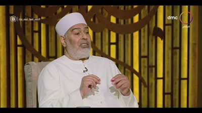 أستاذ دراسات لغوية: 3 علماء أجانب أسلموا بمؤتمر بمدريد لهذا السبب (فيديو)