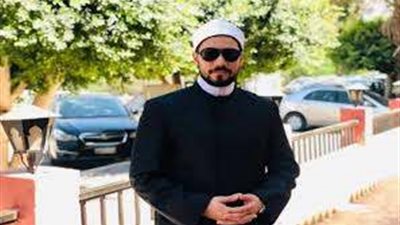 الأوقاف عن منع عبد الله رشدي من الخطابة: ننقي منابرنا (فيديو)