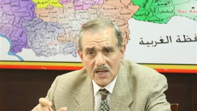 إقبال كبير على تقديم طلبات تصالح بمخالفات البناء في كفرالشيخ  