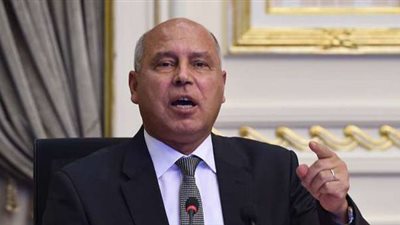 كامل الوزير: 