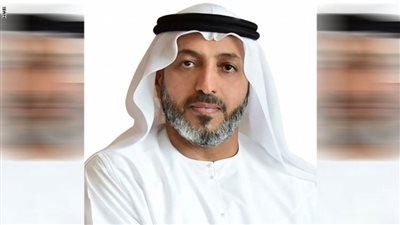 رئيس الشؤون الإسلامية بالإمارات: اتفاق السلام مع إسرائيل ينطلق من قيم ديننا