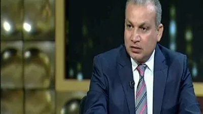 صندوق تطوير العشوائيات: حياة المواطن المصري على رأس أولويات الدولة