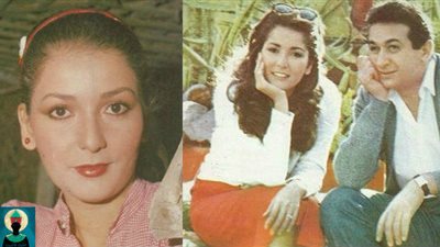 الطالع الفلكي الإثنين 24/8/2020..زَهْرَة سُهِيل! 