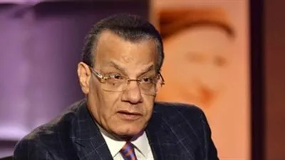 عادل حمودة: بيان وقف إطلاق النار في ليبيا لم يكن مفاجئًا (فيديو)