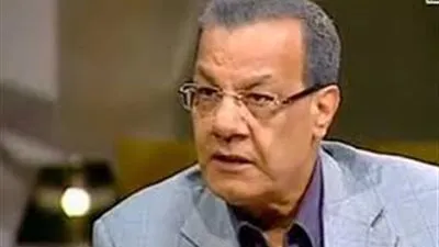 شاهد.. عادل حمودة: قطر في مأزق أمام ألمانيا لهذا السبب