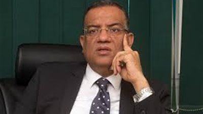 محمود مسلم: فبركة مانشيت مباراة القمة هدفه الإساءة للصحيفة (فيديو)