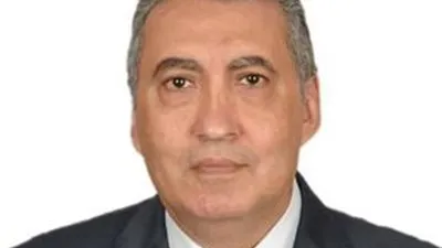 غدا.. انعقاد مؤتمر لاتحاد المحاسبين العرب لمواجهة آثار كورونا