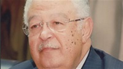 المحامين تشكل لجنة للإعداد لانتخابات النقابات الفرعية وجمعيات الدمج