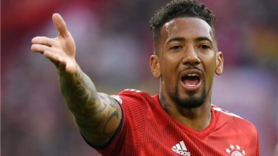 تطورات إصابة نجم بايرن ميونخ