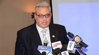 الغد: إشادة الأمين العام لمنظمة السياحة العالمية تعتبر أكبر ترويج 