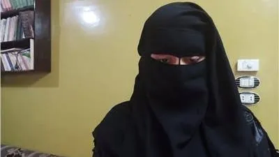 إعدام المتهمين الثلاثة.. تفاصيل قضية اغتصاب 