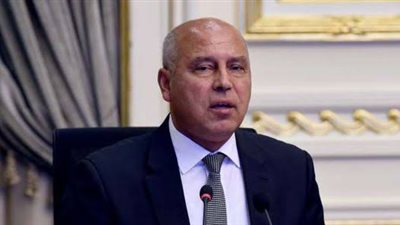 بعد شكوى وزير النقل.. 'الأعلى للإعلام' يقرر حذف محتوى إحدى الصفحات