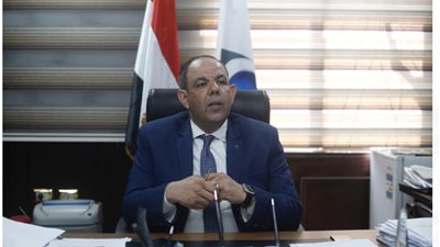 حماية المستهلك يكشف عقوبة رفض المدارس رد 25% من خدمة النقل 