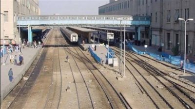 بعد غضب أهالي الصعيد.. كل ما تريد معرفته عن محطة بشتيل البديلة لرمسيس