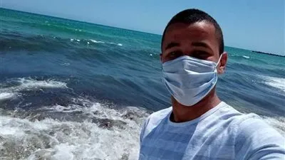 التضامن عن قصة فيديو 