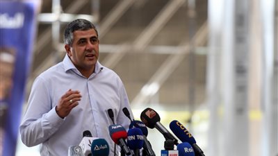 أمين منظمة السياحة العالمية: 