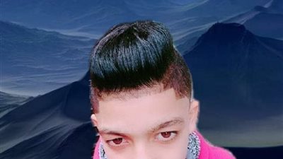 جريمة مروعة.. مجهولون يقتلون طفلا لسرقة 