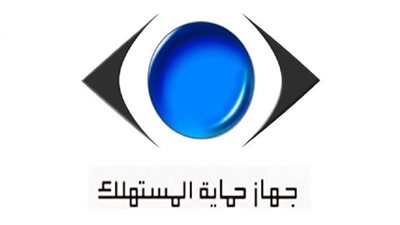 تحذير عاجل من 