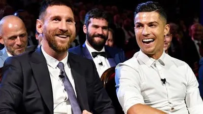  دليل جديد على إنتقال ميسي إلى إنتر ميلان 