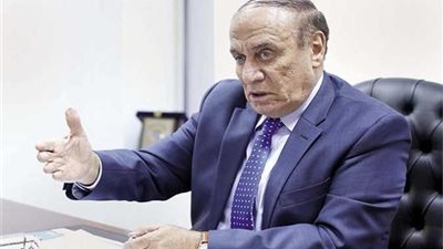 شاهد.. خبير إستراتيجي: عقوبات على تركيا يوم 28 أغسطس الجاري