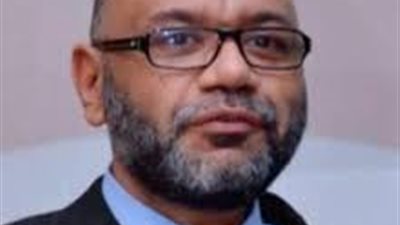 شاهد.. هاني الخولي: تصنيع السيارات الكهربائية في شركة النصر مشروعا قوميا